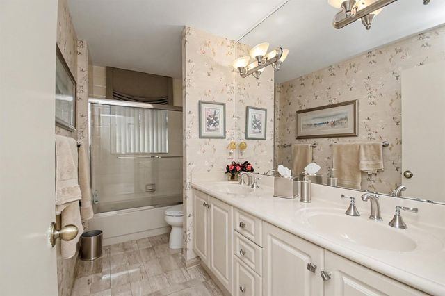 7838 Tennyson Court, Boca Raton, FL 33433