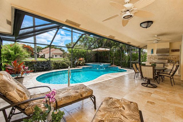 7838 Tennyson Court, Boca Raton, FL 33433