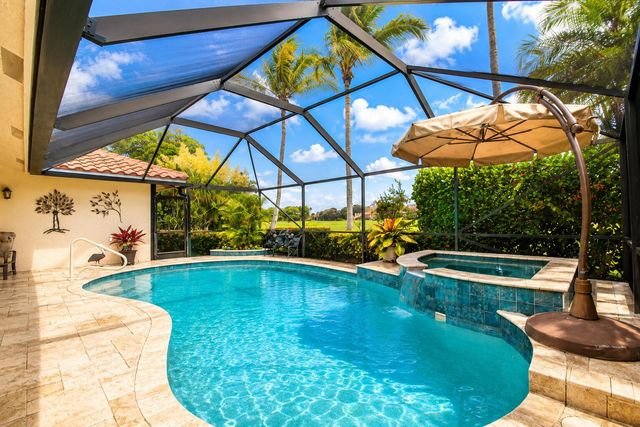 7838 Tennyson Court, Boca Raton, FL 33433
