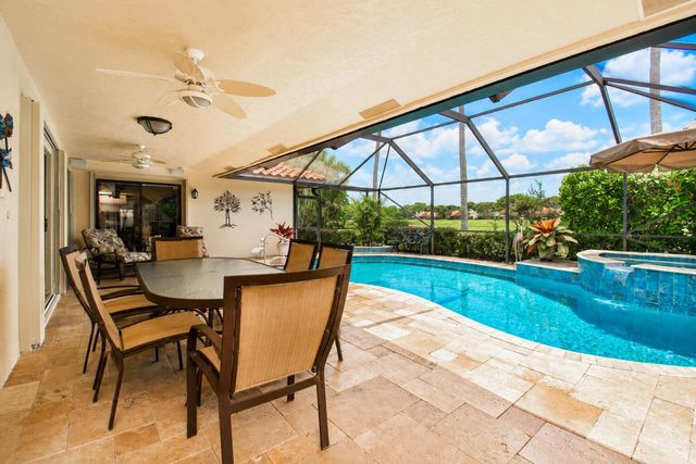 7838 Tennyson Court, Boca Raton, FL 33433