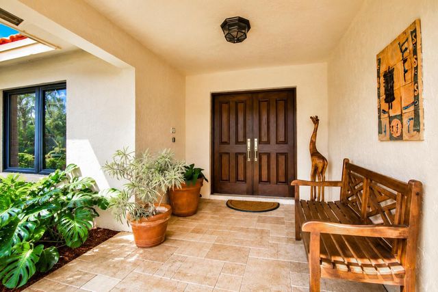 7838 Tennyson Court, Boca Raton, FL 33433