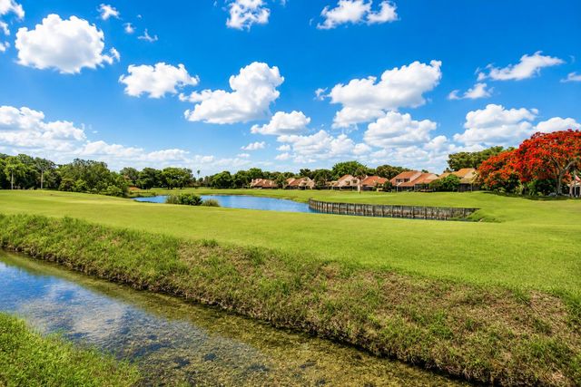 7838 Tennyson Court, Boca Raton, FL 33433