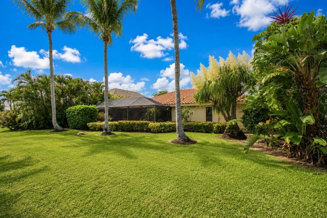 7838 Tennyson Court, Boca Raton, FL 33433