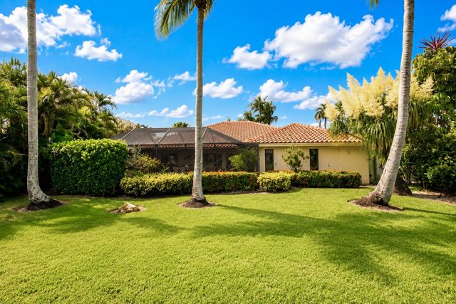 7838 Tennyson Court, Boca Raton, FL 33433