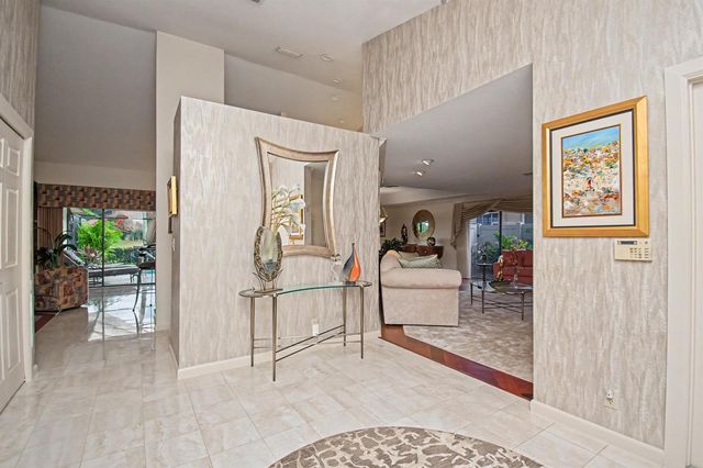7838 Tennyson Court, Boca Raton, FL 33433