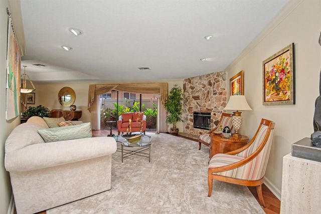 7838 Tennyson Court, Boca Raton, FL 33433