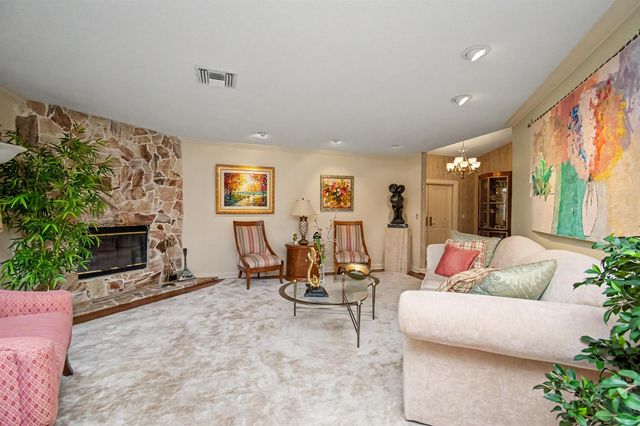 7838 Tennyson Court, Boca Raton, FL 33433
