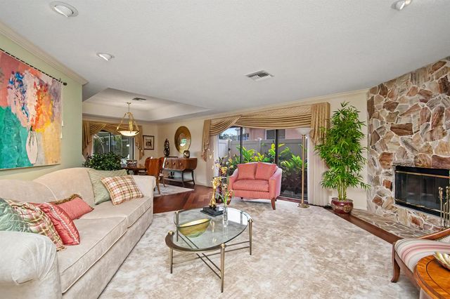 7838 Tennyson Court, Boca Raton, FL 33433