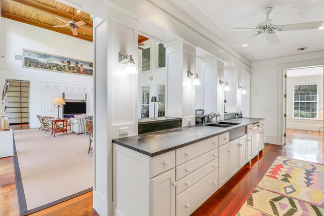 6764 SE Morning Dove Way, Hobe Sound, FL 33455