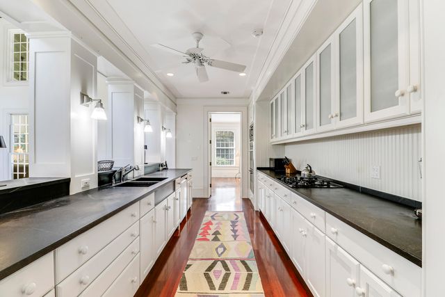 6764 SE Morning Dove Way, Hobe Sound, FL 33455