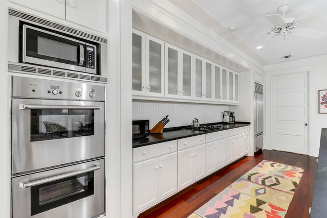 6764 SE Morning Dove Way, Hobe Sound, FL 33455