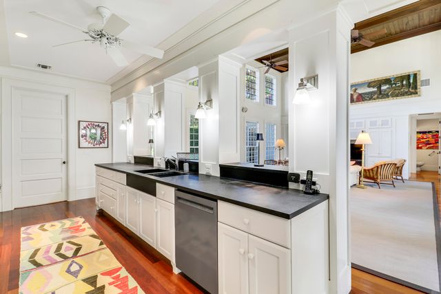 6764 SE Morning Dove Way, Hobe Sound, FL 33455