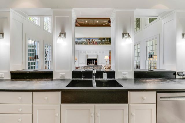 6764 SE Morning Dove Way, Hobe Sound, FL 33455