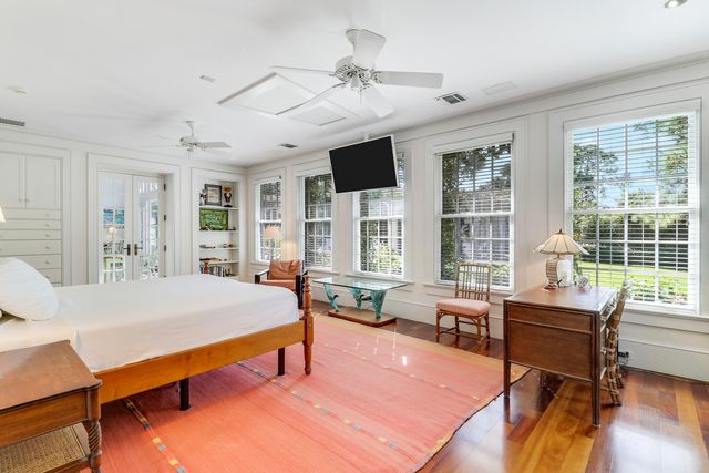 6764 SE Morning Dove Way, Hobe Sound, FL 33455