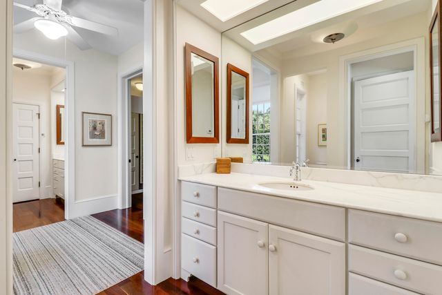 6764 SE Morning Dove Way, Hobe Sound, FL 33455