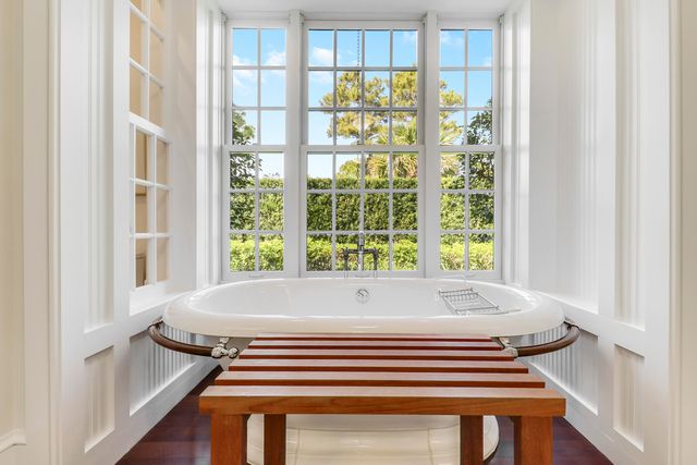 6764 SE Morning Dove Way, Hobe Sound, FL 33455