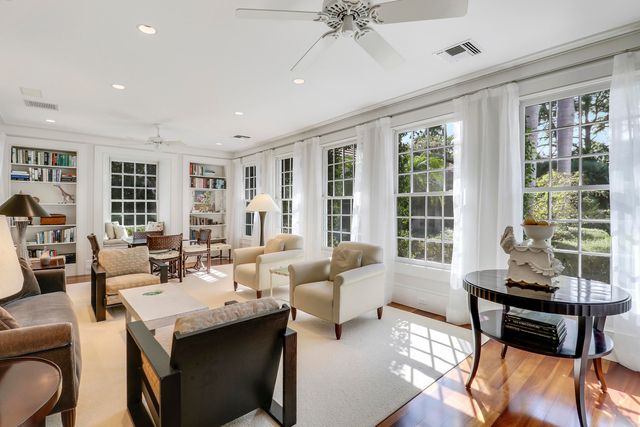 6764 SE Morning Dove Way, Hobe Sound, FL 33455