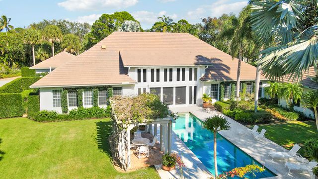 6764 SE Morning Dove Way, Hobe Sound, FL 33455