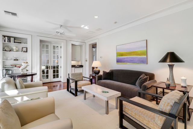 6764 SE Morning Dove Way, Hobe Sound, FL 33455