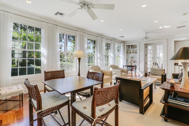 6764 SE Morning Dove Way, Hobe Sound, FL 33455