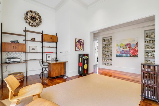 6764 SE Morning Dove Way, Hobe Sound, FL 33455