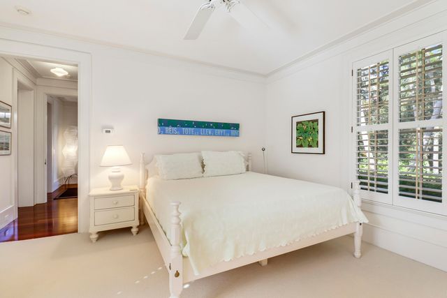 6764 SE Morning Dove Way, Hobe Sound, FL 33455