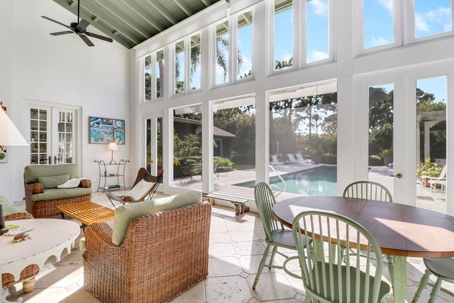 6764 SE Morning Dove Way, Hobe Sound, FL 33455