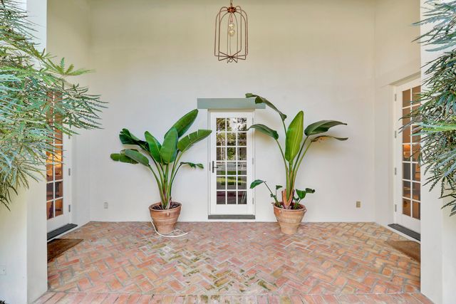 6764 SE Morning Dove Way, Hobe Sound, FL 33455