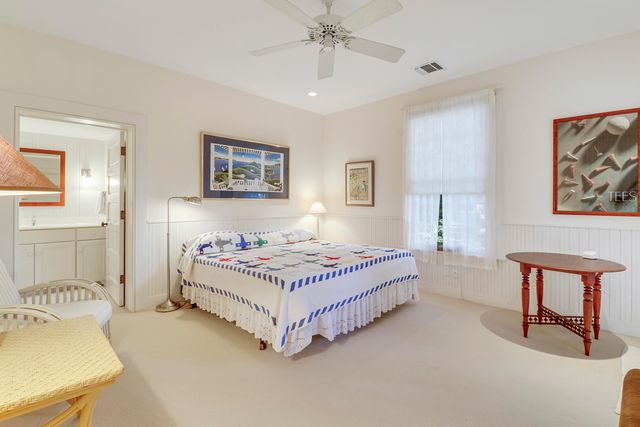 6764 SE Morning Dove Way, Hobe Sound, FL 33455