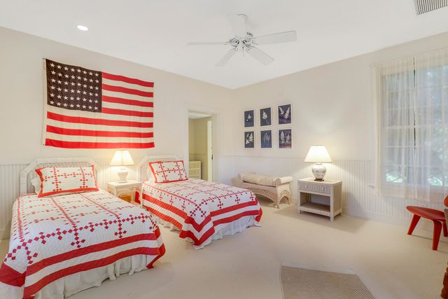 6764 SE Morning Dove Way, Hobe Sound, FL 33455