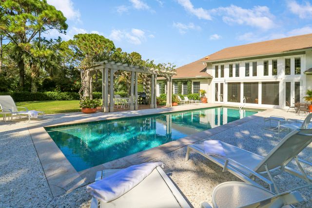 6764 SE Morning Dove Way, Hobe Sound, FL 33455