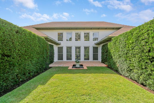 6764 SE Morning Dove Way, Hobe Sound, FL 33455