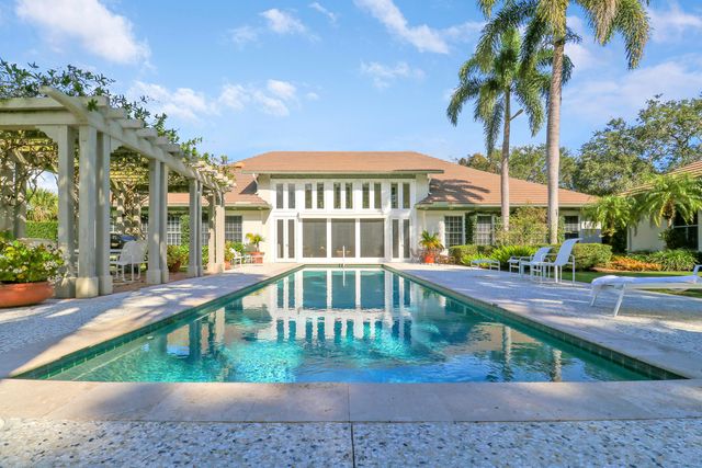 6764 SE Morning Dove Way, Hobe Sound, FL 33455