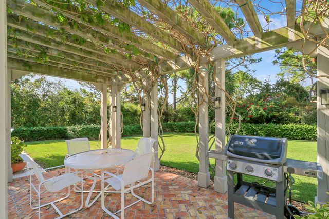 6764 SE Morning Dove Way, Hobe Sound, FL 33455