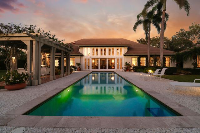 6764 SE Morning Dove Way, Hobe Sound, FL 33455