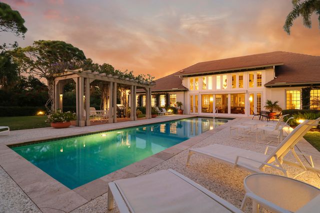 6764 SE Morning Dove Way, Hobe Sound, FL 33455