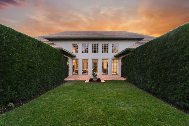 6764 SE Morning Dove Way, Hobe Sound, FL 33455