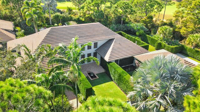 6764 SE Morning Dove Way, Hobe Sound, FL 33455