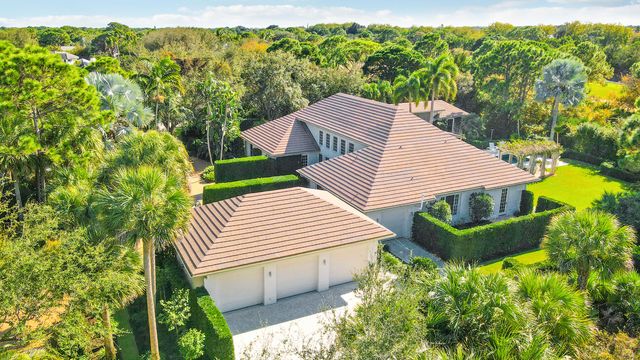 6764 SE Morning Dove Way, Hobe Sound, FL 33455