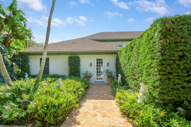 6764 SE Morning Dove Way, Hobe Sound, FL 33455