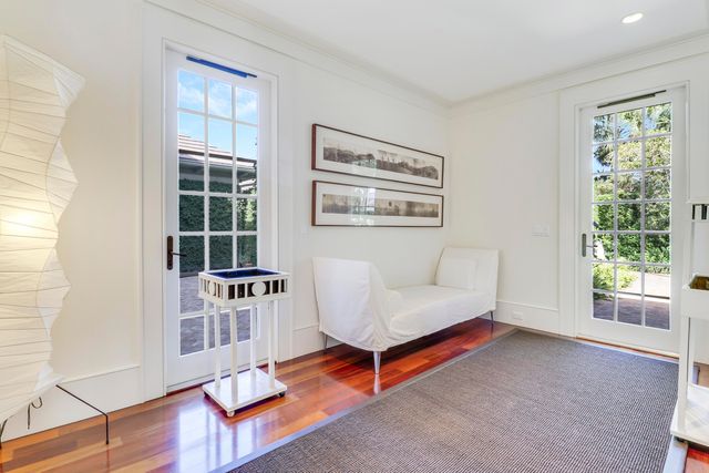 6764 SE Morning Dove Way, Hobe Sound, FL 33455