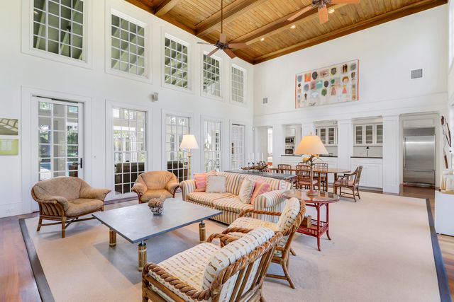 6764 SE Morning Dove Way, Hobe Sound, FL 33455