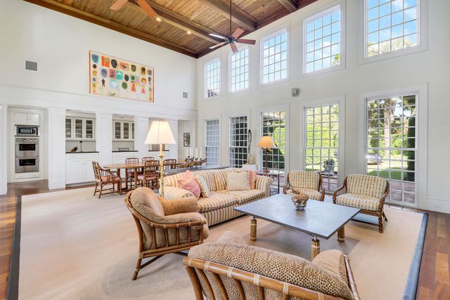 6764 SE Morning Dove Way, Hobe Sound, FL 33455