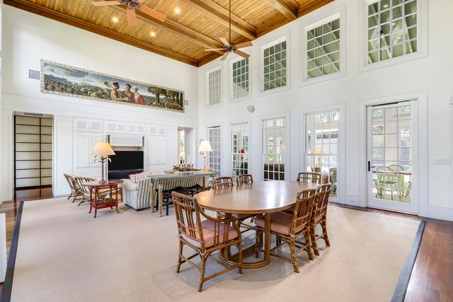 6764 SE Morning Dove Way, Hobe Sound, FL 33455