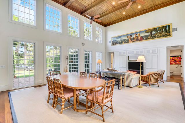 6764 SE Morning Dove Way, Hobe Sound, FL 33455