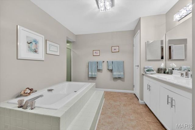 514 Coeur De Royale Drive 105, St Louis, MO 63141