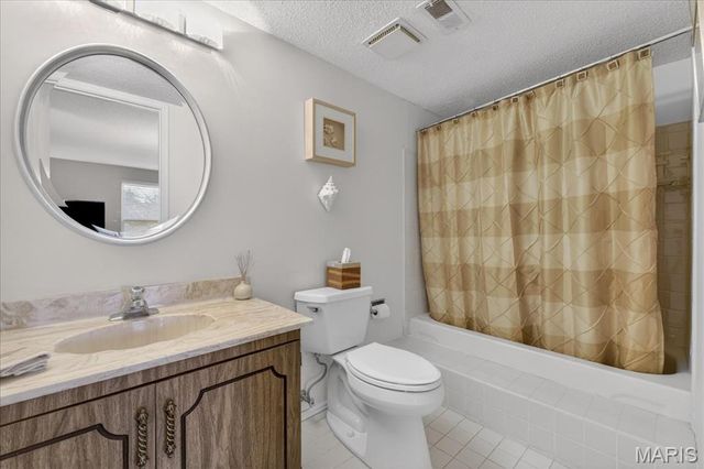 514 Coeur De Royale Drive 105, St Louis, MO 63141