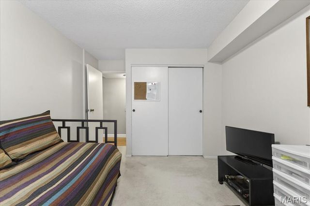 514 Coeur De Royale Drive 105, St Louis, MO 63141