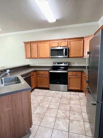 2106 Main Street, Unit 7, Lubbock, TX 79401