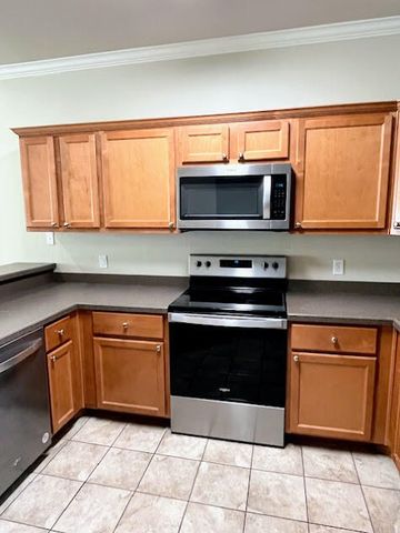 2106 Main Street, Unit 7, Lubbock, TX 79401